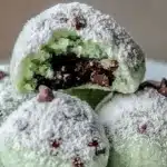 Mint Chocolate Chip Snowball Cookies 26 mint chocolate chip snowball cookies 2026 01 01 125039 819x1024 1