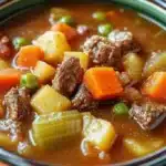 my moms old fashioned vegetable beef soup 2026 01 26 183133 1024x683 1