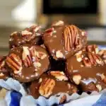new orleans style pecan pralines 2026 01 04 205227 819x1024 1