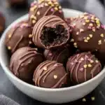 no bake cookie dough truffles 2026 01 29 194015 819x1024 1