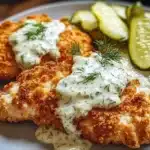 parmesan chicken with dill pickle ranch 2026 01 29 194017 819x1024 1