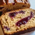 peanut butter and jelly banana bread 2026 01 29 194014 819x1024 1