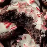 Peppermint Bark Cookies 22 peppermint bark cookies 2026 01 01 125037 819x1024 1