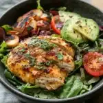 pin by kathryn fleming on lunchdinner ideas hea 2026 01 11 003603 819x1024 1