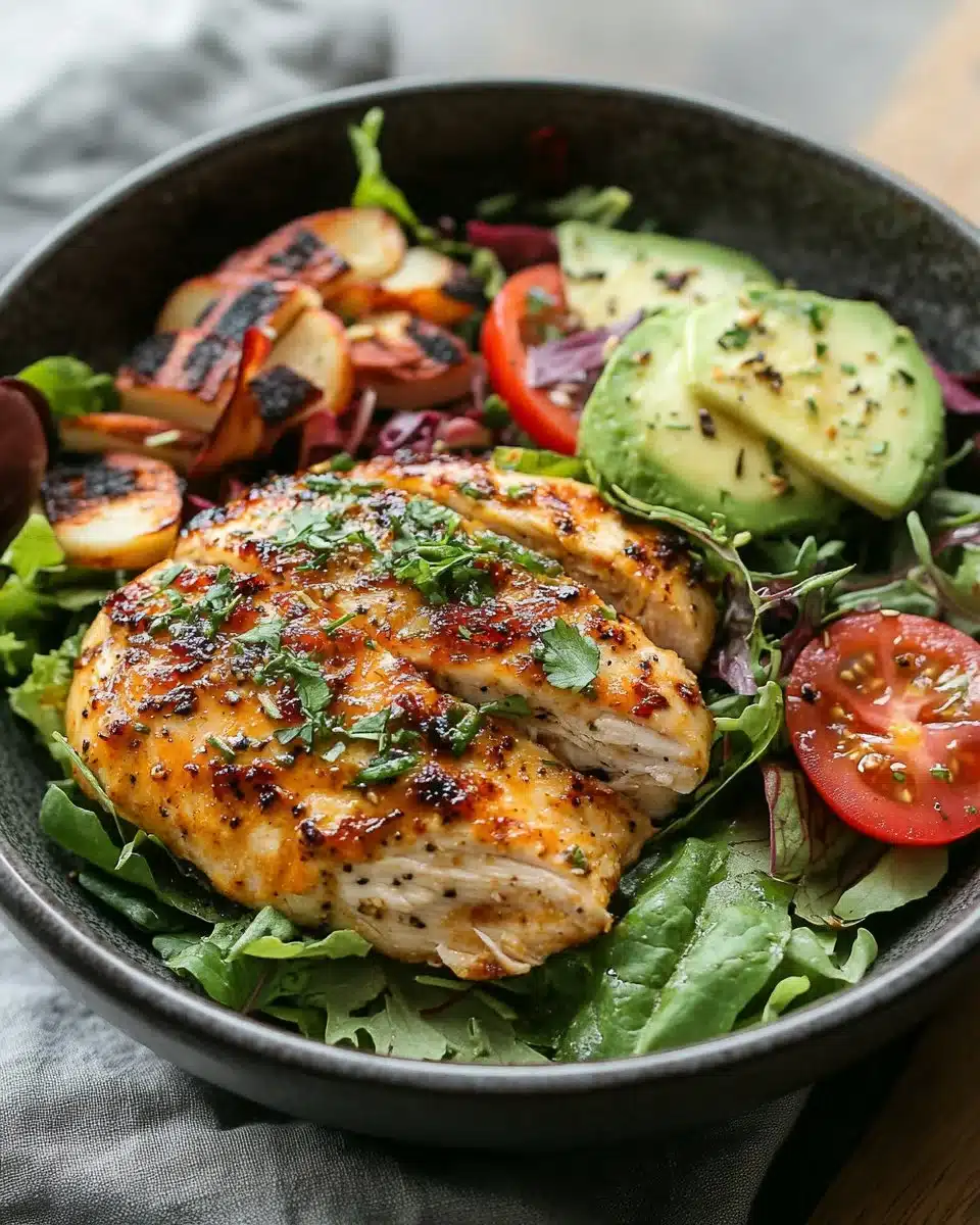Healthy recipes for lunch and dinner ideas featuring interesting food options.