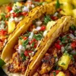 pineapple chicken tacos 2026 01 15 225628 1
