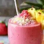 pink pineapple smoothie 2026 01 27 192449 1024x683 1