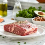 plant-paradox-diet-approved-foods-lectin-free-meal-prep