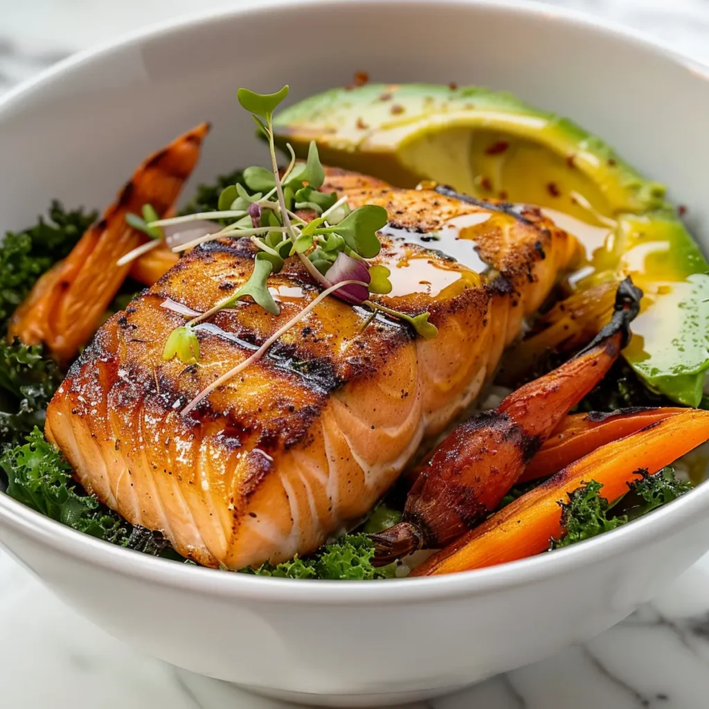 plant-paradox-diet-weight-loss-healthy-lectin-free-meal