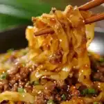 potsticker noodle bowls 2026 01 15 225621 1