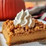 pumpkin pie dump cake 2026 01 04 205211 819x1024 1