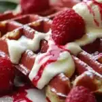 red velvet marble waffles 2026 01 27 192446 1024x683 1