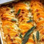 Rich Sage Butternut Squash Gratin 22 rich sage butternut squash gratin 2026 01 15 225627 1