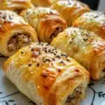 Savory French Onion Turkey Bacon Rolls 23 savory french onion turkey bacon rolls 2026 01 13 223730 819x1024 1