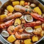 seafood boils party feast 2026 01 04 205222 819x1024 1