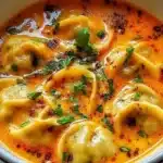 simple coconut curry soup with dumplings 2026 01 04 101740 819x1024 1