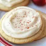 soft eggnog cookies with creamy frosting 2026 01 01 125033 819x1024 1