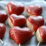 Strawberry Hearts 20 strawberry hearts 2026 01 26 183134 1024x683 1