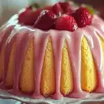 Strawberry Milkshake Pound Cake 27 strawberry milkshake pound cake 2026 01 26 183135 1024x683 1