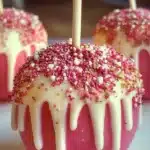 Strawberry Shortcake Candy Apples 19 strawberry shortcake candy apples 2026 01 04 205225 819x1024 1