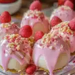Strawberry Shortcake Cheesecake Truffles 21 strawberry shortcake cheesecake truffles 2026 01 04 205221 819x1024 1