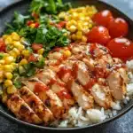 street corn chicken rice bowl 2026 01 11 003607 819x1024 1