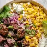 Street Corn Steak Rice Bowls 25 street corn steak rice bowls 2026 01 15 225633 1