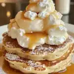 Sweet Coconut Cream Pancakes 22 sweet coconut cream pancakes 2026 01 04 205241 819x1024 1