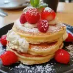 sweet coconut cream pancakes 2026 01 13 223732 819x1024 1
