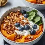 sweet potato breakfast bowls 2026 01 29 194016 819x1024 1