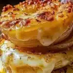 tennessee onions 2026 01 15 225629 1