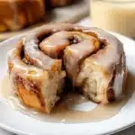 Thanksgiving Apple Cinnamon Rolls 24 thanksgiving apple cinnamon rolls 2026 01 04 205236 819x1024 1