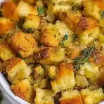 thanksgiving stuffing 2026 01 04 205234 819x1024 1