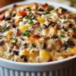 ultimate comfort food 2026 01 04 205238 819x1024 1