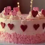 Valentine's Day Cake 24 valentines day cake 2026 01 26 183132 1024x683 1
