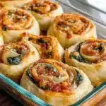 vegan caramelized onion spinach pizza rolls 2026 01 15 225627 1