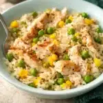 10 delicious low calorie recipes youll love makin 2026 02 12 005148 1