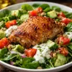 10 high protein weight loss recipes to satisfy you 2026 02 12 005149 1