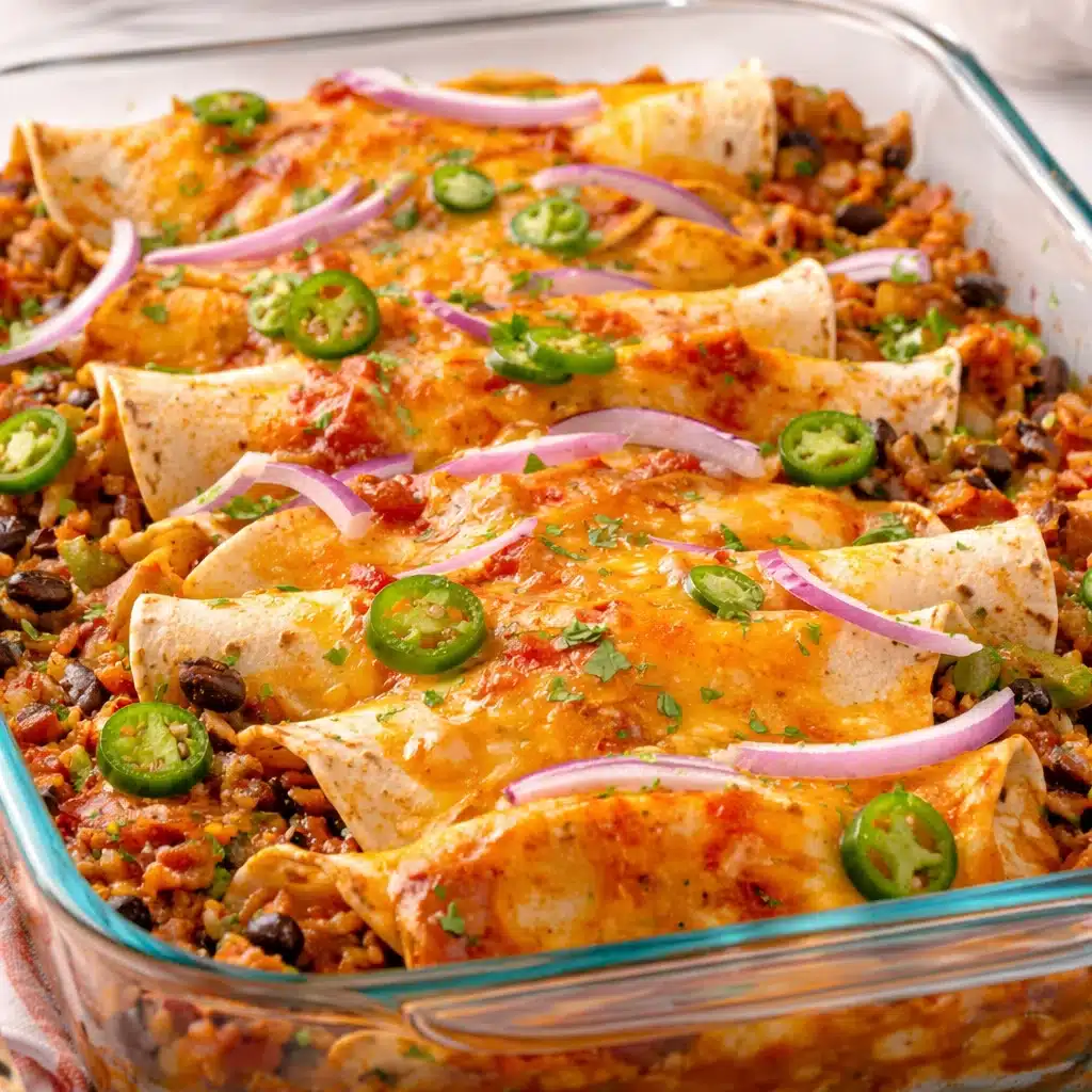 Delicious weight loss dinner recipe with high protein and low calories for healthy eating.