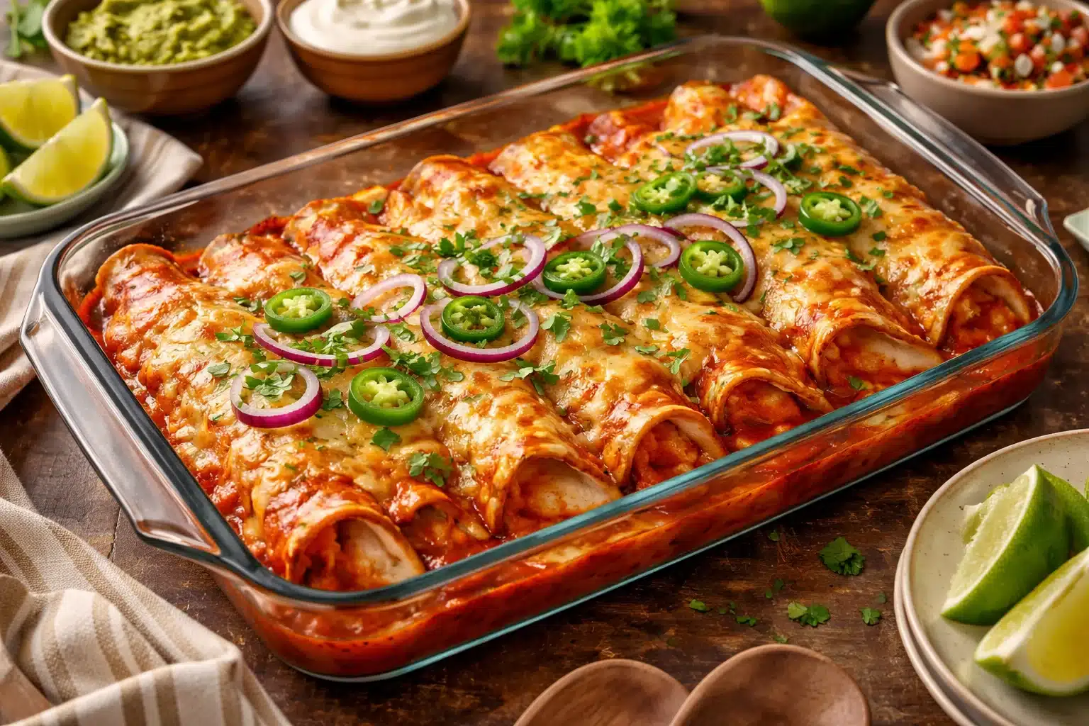 10 Quick and Tasty Weight Loss Dinner Recipes You'll Love 23 10 Quick and Tasty Weight Loss Dinner Recipes You'll Love