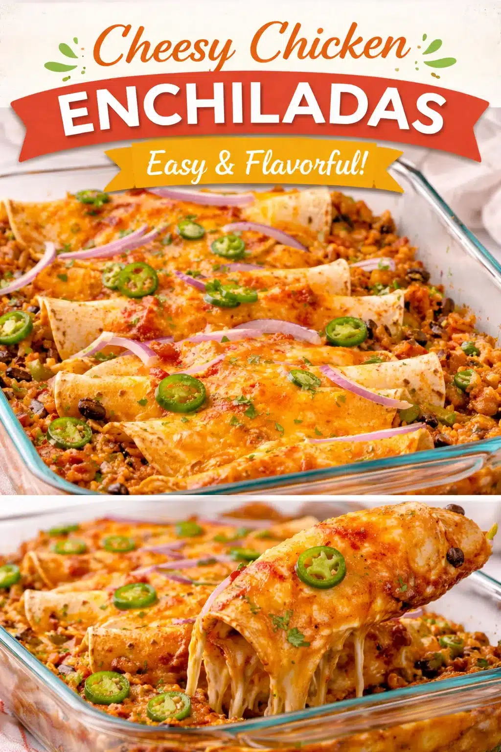 10 Quick and Tasty Weight Loss Dinner Recipes You'll Love 27 weight loss dinner recipe