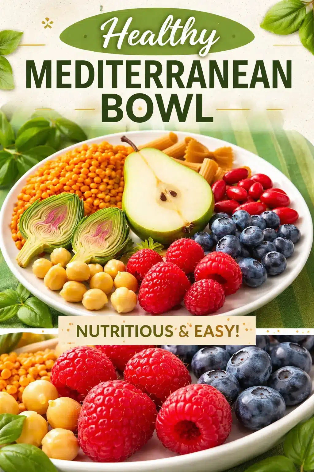 low calorie high fibre snacks