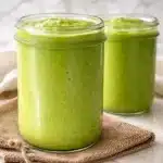 15 delicious weight loss smoothie recipes youll l 2026 02 12 005144 1
