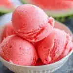 2 ingredient ninja creami watermelon sorbet 2026 02 04 204719 819x1024 1