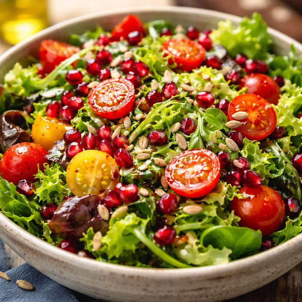 Healthy high protein, high fiber dinner recipes for energy and fullness.