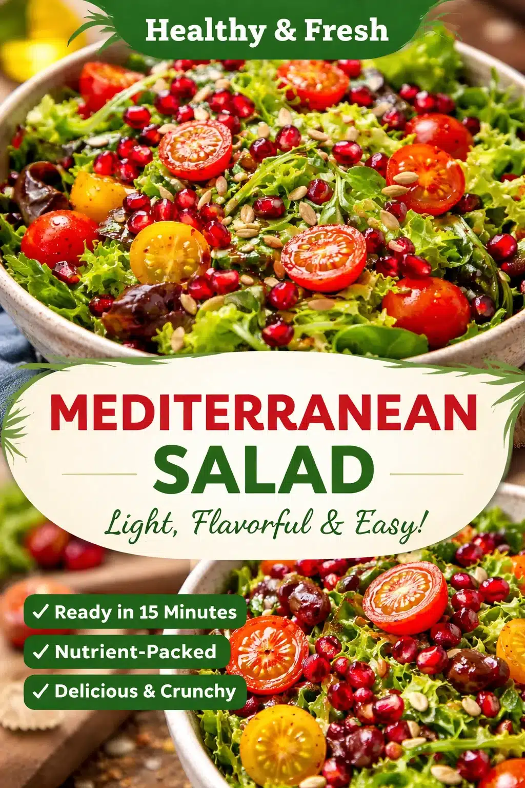 27 Delicious High Protein High Fibre Recipes You'll Love 4 high protein high fibre recipes