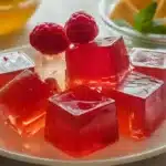 3 ingredient gelatin recipe for weight loss 2026 02 07 195500 1024x683 1