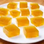 5 Amazing Weight Loss Drink Recipes You Need to Try Today 32 5 amazing weight loss drink recipes you need to tr 2026 02 12 005143 1