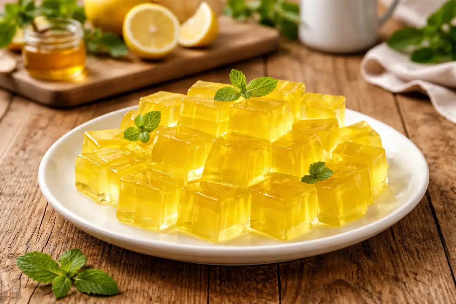 5 Amazing Weight Loss Drink Recipes You Need to Try Today 31 5 Amazing Weight Loss Drink Recipes You Need to Try Today