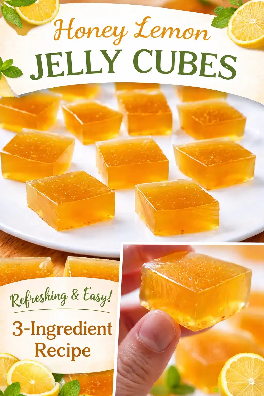 5 Amazing Weight Loss Drink Recipes You Need to Try Today 35 weight loss drink recipe